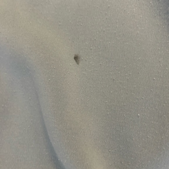 Women’s crew necks - Picture 2 of 2